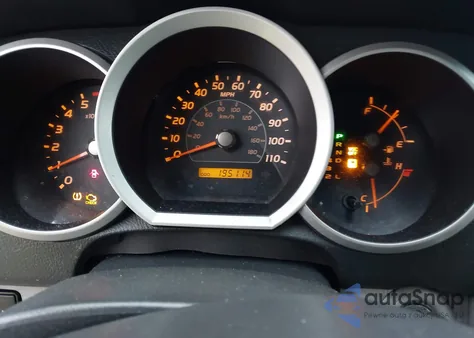 2008 Toyota 4Runner Sr5 V6 from USA, damaged, VIN JTEZU14R48K017132